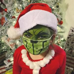 Meet your Posher, Cne' heath